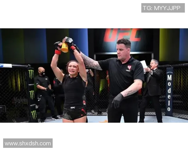 格勒诺与贝济耶的激烈对决揭示法乙联赛新动态与球队未来走向