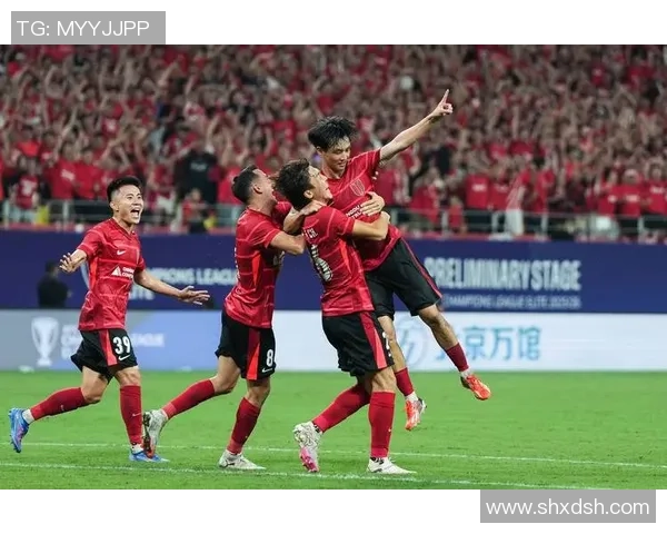 济洲联队迎战城南队争夺联赛关键三分的精彩对决即将上演