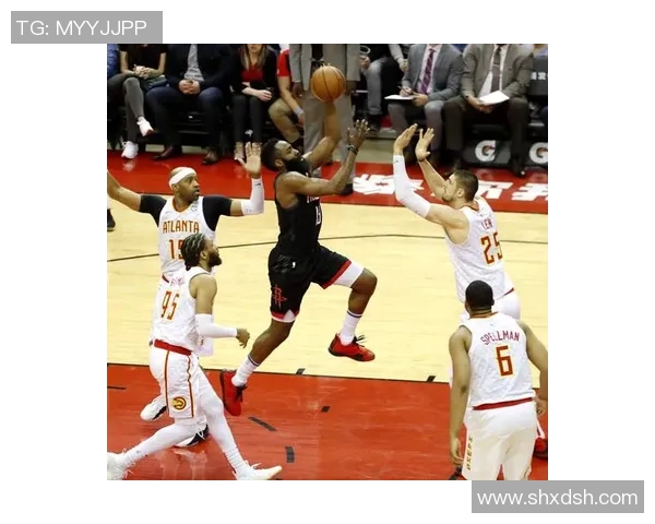 火箭与勇士激战正酣2019年2月24日精彩回顾与赛后分析