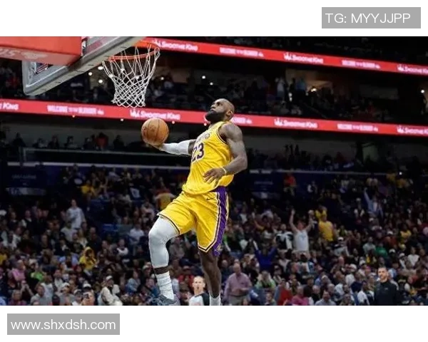 维京与洛辛堡的巅峰对决谁能在赛场上笑到最后