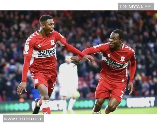 考文垂与布拉德的激烈对决即将上演谁能在赛场上笑到最后