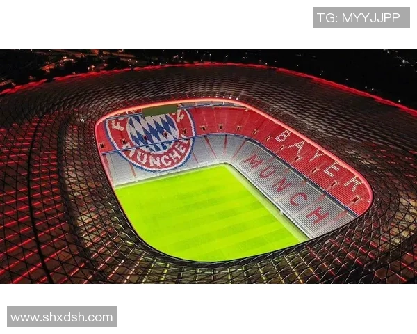 莱比锡对阵拜仁慕尼黑比赛前瞻及胜负预测分析