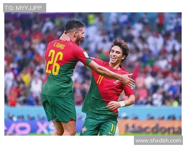 葡萄牙与瑞士精彩对决重播回顾赛场瞬间与精彩进球分析