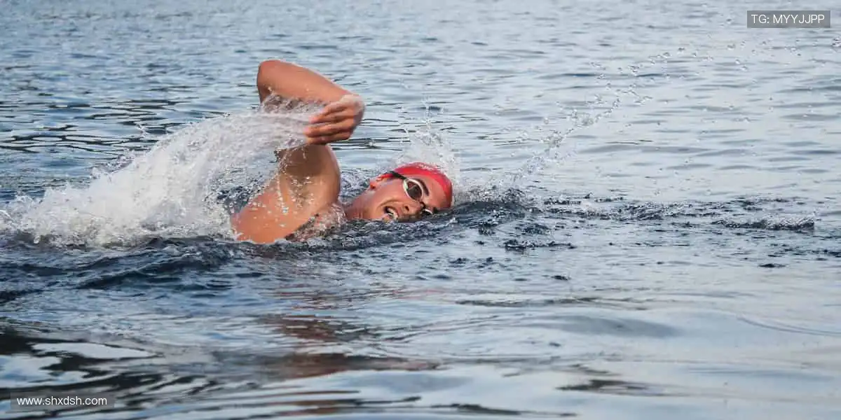 🏃 奔跑吧,用汗水丈量世界!📅 下一场赛事,等你挑战!